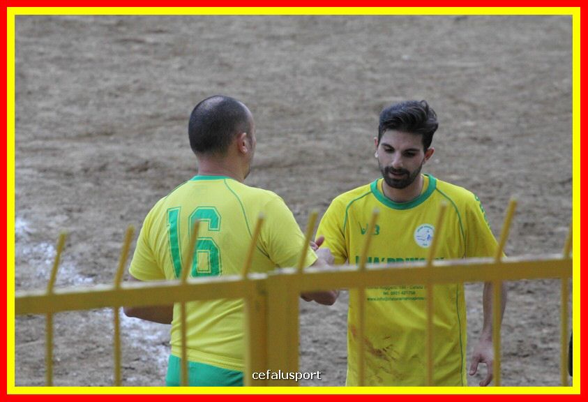 181118 SAmbr_Vicari 125_tn.JPG